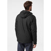 Helly Hansen Odin Stretch Hooded Insulator Jacket