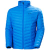 Helly Hansen Verglas Down Insulator Jacket