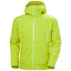 Helly Hansen Verglas Infinity Shell Jacket