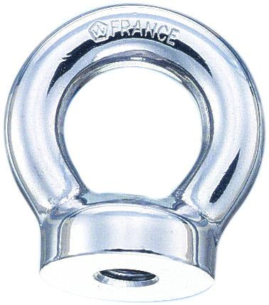 Wichard 3/8" Eye Nut w/ 13/16" Diameter