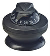 Plastimo Offshore 55 Compass