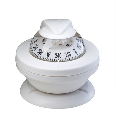 Plastimo Offshore 55 Compass