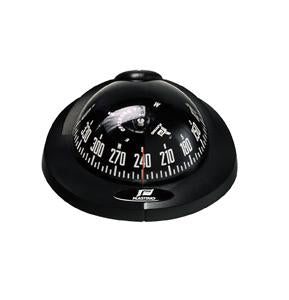 Plastimo Offshore 75 Compass (Flush Mount)