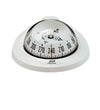 Plastimo Offshore 75 Compass (Flush Mount)