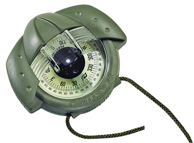 Plastimo Iris 50 Handbearing Compass