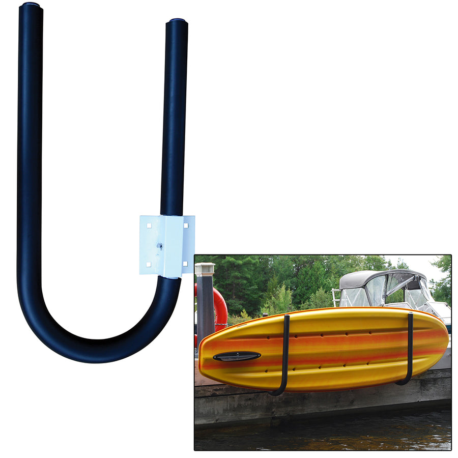 Dock Edge Kayak Holder [DE90810F]