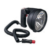 Hella Marine Twin Beam Hand Held Search Light - 12V [998502001]