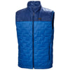 Helly Hansen Lifaloft Insulator Vest