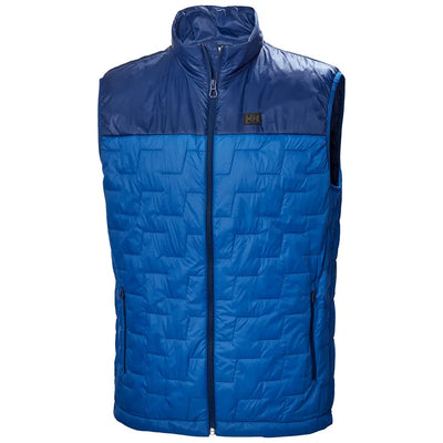 Helly Hansen Lifaloft Insulator Vest