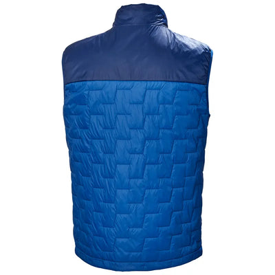 Helly Hansen Lifaloft Insulator Vest