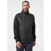 Helly Hansen Lifaloft Insulator Vest