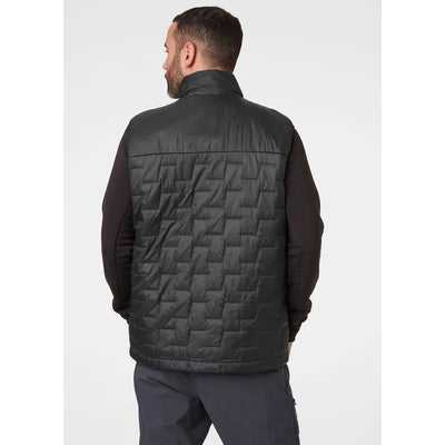 Helly Hansen Lifaloft Insulator Vest