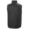 Helly Hansen Lifaloft Insulator Vest