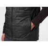 Helly Hansen Lifaloft Insulator Vest