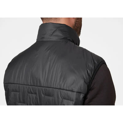 Helly Hansen Lifaloft Insulator Vest