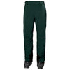 Helly Hansen Men's Legendary Insulated Ski Pants