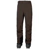 Helly Hansen Men's Legendary Insulated Ski Pants