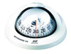 Plastimo Offshore 95 Compass (Flush Mount)