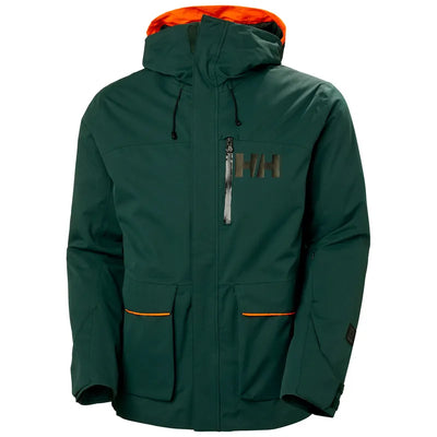 Helly Hansen Kickinghorse Jacket