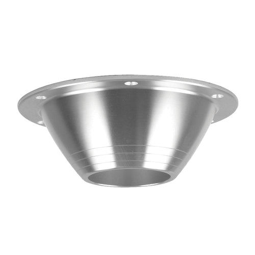 Marine Hardware - Pedestals