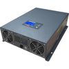 Xantrex Freedom X 1000 True Sine Wave Power Inverter - 12VDC - 120VAC - 1000W [817-1000]