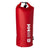 Helly Hansen X-Large Ocean Dry Bag