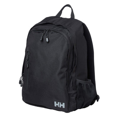 Helly Hansen Dublin 2.0 Backpack