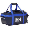 Helly Hansen Scout Duffel Bag 30L