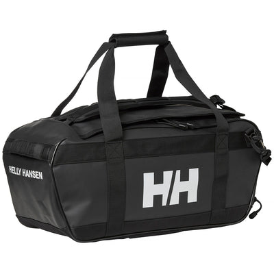 Helly Hansen Scout Duffel Bag 30L