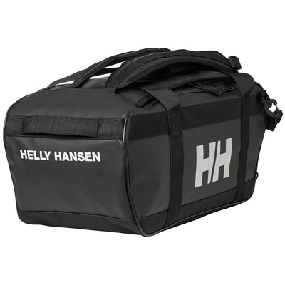 Helly Hansen Scout Duffel Bag 30L