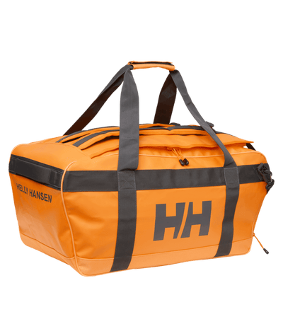 Helly Hansen Scout Duffel Bag 70L