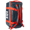 Helly Hansen Scout Duffel Bag 70L