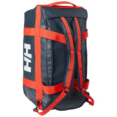 Helly Hansen Scout Duffel Bag 70L