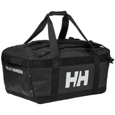 Helly Hansen Scout Duffel Bag 70L