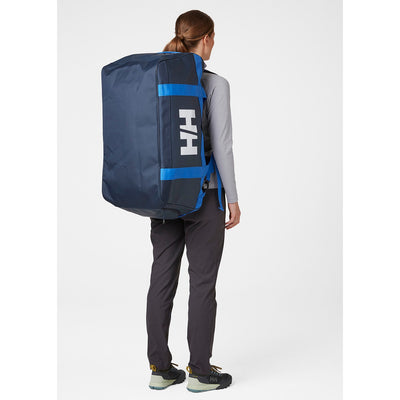 Helly Hansen Scout Duffel Bag 90L