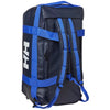 Helly Hansen Scout Duffel Bag 90L