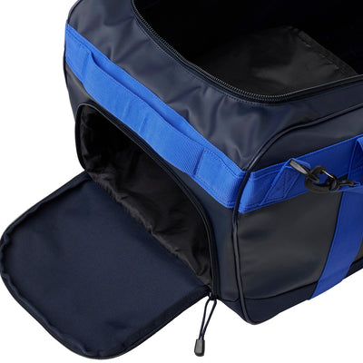 Helly Hansen Scout Duffel Bag 90L