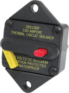 Lewmar Circuit Breaker (70A)