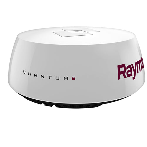Marine Navigation & Instruments - Radars
