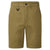 Gill Excursion Shorts