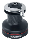 Harken #70 Radial Self Tailing Aluminum Three-Speed Winch