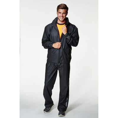 Helly Hansen Voss Jacket