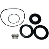 Maxwell Seal Kit f/Freedom Series 1000  1500 Rope/Chain Windlasses [P90006]