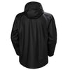 Helly Hansen Storm Rain Jacket