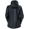 Helly Hansen Women's Luna Rain Jacket