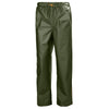 Helly Hansen Gale Waterproof Rain Pant