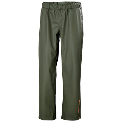 Helly Hansen Luna Waterproof Rain Pant