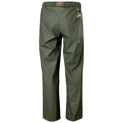 Helly Hansen Luna Waterproof Rain Pant