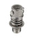 Schaefer Screw Plug