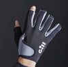 Gill Long Finger Deckhand Gloves